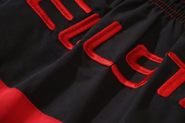 hellstar_tracksuit_red_full_set__1C5DA4613EF1F Hellstar Tracksuit Red(full set)