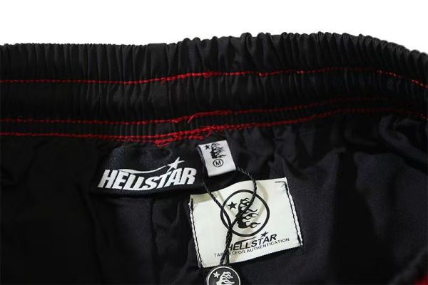 hellstar_tracksuit_red_full_set__1C5DA4616DE1F Hellstar Tracksuit Red(full set)