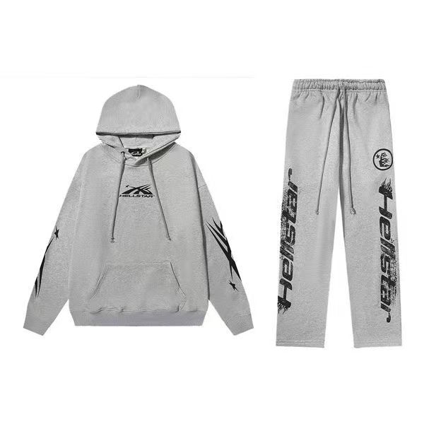 hellstar_tracksuit_red_full_set__1CCDC04DC4711 Hellstar Tracksuit(full set)New