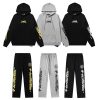 Hellstar Tracksuit(full set)New Hellstar Tracksuit(full set)New