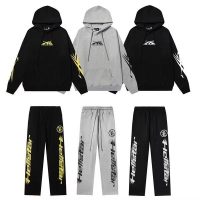 Hellstar Tracksuit(full set)New Hellstar Tracksuit(full set)New