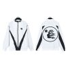 hellstar_tracksuit_white_full_set__1C5DA5498591C Hellstar Tracksuit White(full set)