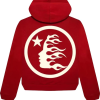 hellstar_uniform_hoodie__red__1B5EBBBC5611F Hellstar Uniform Hoodie 'Red'