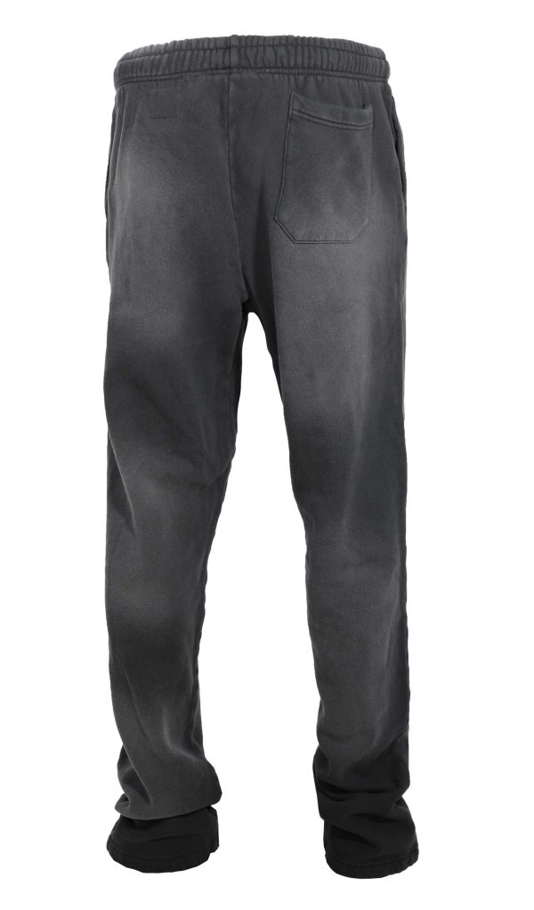 hellstar_uniform_sweats_black_1B6E26FF82311 Amiri Jeans PK 8890