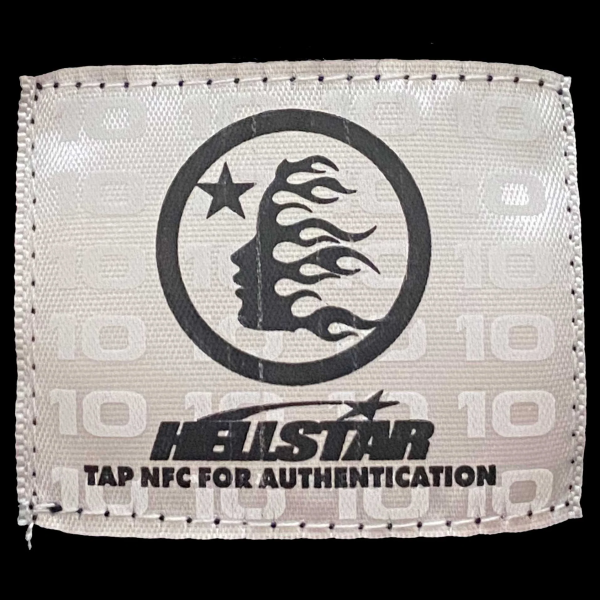 hellstar_uniform_sweats_black_1B6E2700F8C10 Amiri Jeans PK 8890