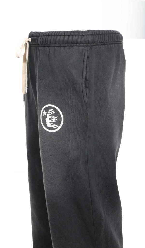 hellstar_uniform_sweats_black_1B6E2701A301F Amiri Jeans PK 8890