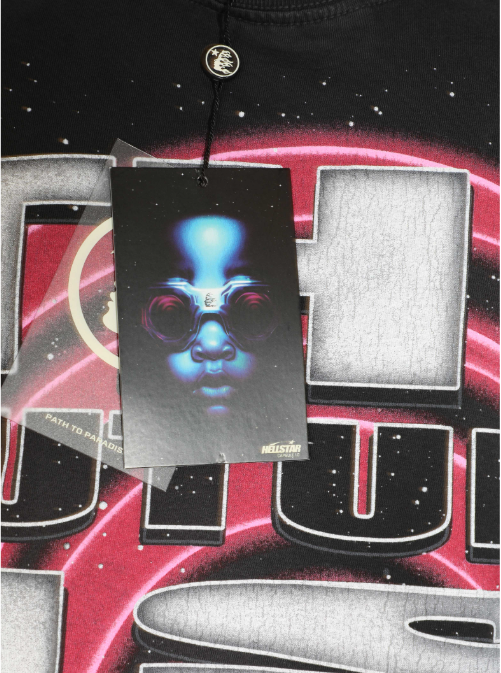 hellstar_uniform_sweats_black_1B6E27532F817 Amiri Jeans PK 8890