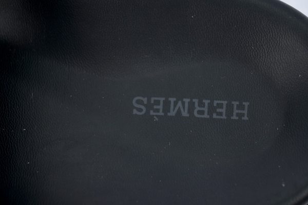 herm_s_flat_slippers_blue_1C5DCC09E3311 Hermes Flat Slippers Blue