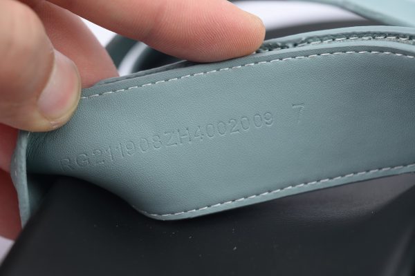 herm_s_flat_slippers_blue_1C5DCC0A38A1A Hermes Flat Slippers Blue