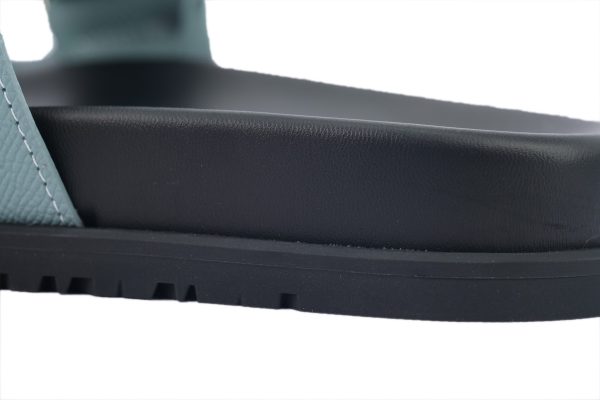 herm_s_flat_slippers_blue_1C5DCC0AB571C Hermes Flat Slippers Blue