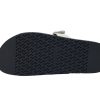 hermes_flat_slippers_dark_gray_1C5DCB8ADE210 Hermes Flat Slippers Dark Gray