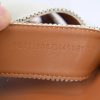 hermes_flat_slippers_grey_coffee_color_1C5DCB4A05B1F Hermes Flat Slippers Grey Coffee Color