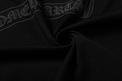 high_quality_batch_chrome_hearts_8787_1C11DBFDDC21B High Quality Batch Chrome Hearts-8787