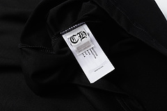 high_quality_batch_chrome_hearts_8787_1C11DBFDEFC16 High Quality Batch Chrome Hearts-8787