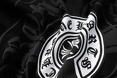 high_quality_batch_chrome_hearts_8787_1C11DBFE1AA14 High Quality Batch Chrome Hearts-8787