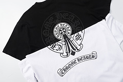 high_quality_batch_chrome_hearts_8787_1C11DBFE1EB18 High Quality Batch Chrome Hearts-8787