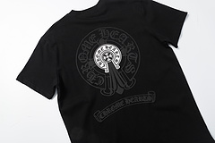 high_quality_batch_chrome_hearts_8787_1C11DBFE26C11 High Quality Batch Chrome Hearts-8787