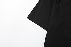 high_quality_batch_chrome_hearts_8787_1C11DBFE36416 High Quality Batch Chrome Hearts-8787