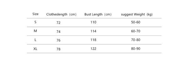 high_quality_batch_louis_vuitton_comic_cartoon_flame_letter_print_short_sleeve_white_1C1C3C2842716 High Quality Batch Louis Vuitton Comic Cartoon Flame Letter Print Short Sleeve White