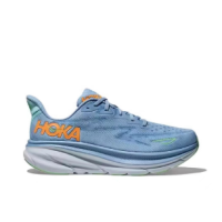 HOKA Clifton 9 2E Wide 'Dusk Illusion' 1127895-DLL HOKA Clifton 9 2E Wide 'Dusk Illusion' 1127895-DLL