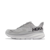 HOKA Clifton 9 2E Wide 'Harbor Mist' 1132210-HMBC HOKA Clifton 9 2E Wide 'Harbor Mist' 1132210-HMBC