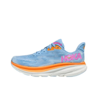 HOKA Clifton 9 'Airy Blue' 1127896-ABIW HOKA Clifton 9 'Airy Blue' 1127896-ABIW