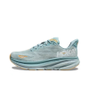 HOKA Clifton 9 'Cloud Blue' 1127895-CBIF HOKA Clifton 9 'Cloud Blue' 1127895-CBIF