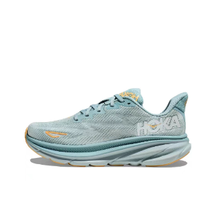 HOKA Clifton 9 'Cloud Blue' 1127895-CBIF HOKA Clifton 9 'Cloud Blue' 1127895-CBIF