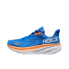 HOKA Clifton 9 'Coastal Sky' 1127895-CSAA