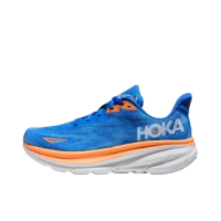 HOKA Clifton 9 'Coastal Sky' 1127895-CSAA HOKA Clifton 9 'Coastal Sky' 1127895-CSAA