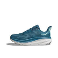 HOKA Clifton 9 'Midnight Ocean' 1127895-MOBS HOKA Clifton 9 'Midnight Ocean' 1127895-MOBS