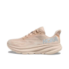 HOKA Clifton 9 'Shifting Sand' 1127896-SSEG HOKA Clifton 9 'Shifting Sand' 1127896-SSEG