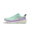 HOKA Clifton 9 'Sunlit Ocean Lilac Mist' 1127896-SOLM HOKA Clifton 9 'Sunlit Ocean Lilac Mist' 1127896-SOLM