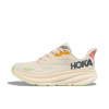HOKA Clifton 9 'Vanilla Astral' 1127896-VLS HOKA Clifton 9 'Vanilla Astral' 1127896-VLS