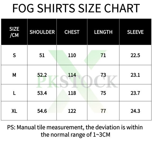 _home_all_items_fear_of_god_essentials_shorts___t_shirts_set_cx103lc2938933_1B17F5F3C7615 Fear of God Essentials Shorts & T-shirts Set CX101LC2989988