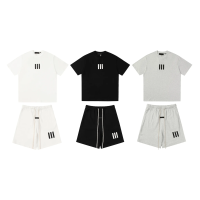 Home All items Fear of God Essentials Shorts & T-shirts Set CX103LC2938933