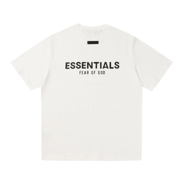 Home All items Fear of God Essentials Shorts & T-shirts Set CX103LC2938933