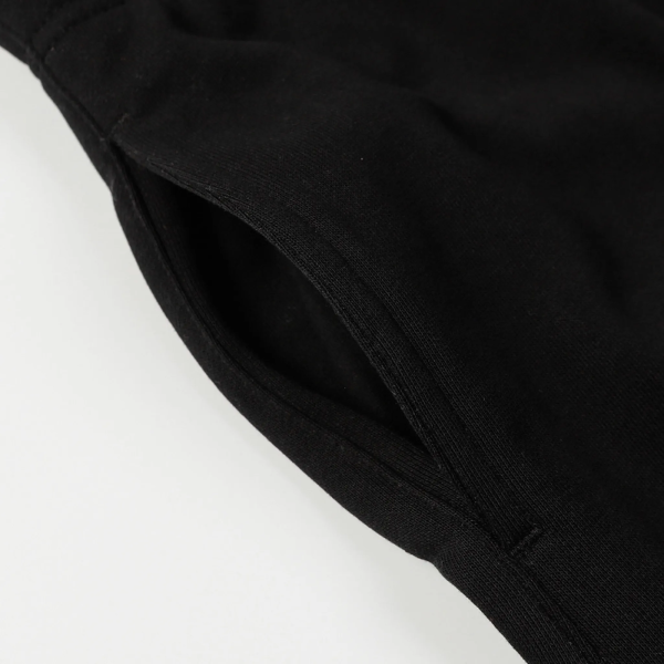 Home All items Fear of God Essentials Shorts & T-shirts Set CX103LC2938933