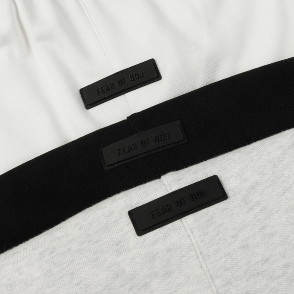 Home All items Fear of God Essentials Shorts & T-shirts Set CX103LC2938933