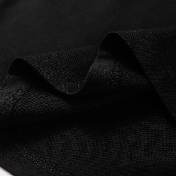 Home All items Fear of God Essentials Shorts & T-shirts Set CX103LC2938933