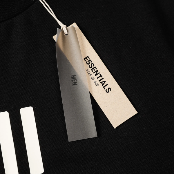 Home All items Fear of God Essentials Shorts & T-shirts Set CX103LC2938933