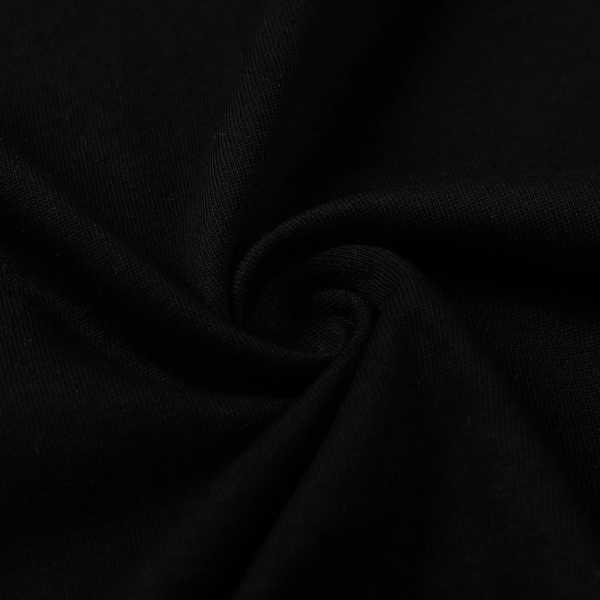 Home All items Fear of God Essentials Shorts & T-shirts Set CX103LC2938933