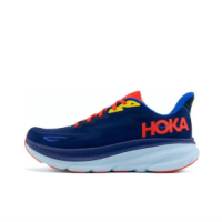 HOKA Clifton 9 'Bellwether Blue' 11278959-BBDGB HOKA Clifton 9 'Bellwether Blue' 11278959-BBDGB