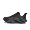 HOKA Clifton 9 'Triple Black' 1127895-BBLC HOKA Clifton 9 'Triple Black' 1127895-BBLC