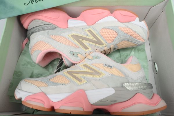 joe_freshgoods_x_9060__baby_shower_blue__u9060jg1_1AD9DDB991B1F Joe Freshgoods x 9060 'Baby Shower Blue' U9060JG1