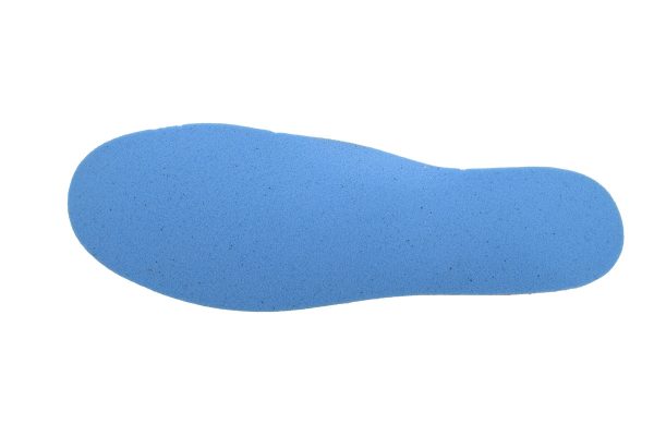 joe_freshgoods_x_9060__baby_shower_blue__u9060jg1_1AD9DDBBEE611 Joe Freshgoods x 9060 'Baby Shower Blue' U9060JG1