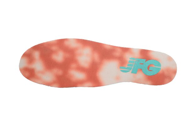 joe_freshgoods_x_9060__baby_shower_blue__u9060jg1_1AD9DDBCBB216 Joe Freshgoods x 9060 'Baby Shower Blue' U9060JG1