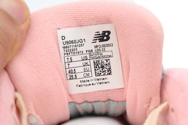 joe_freshgoods_x_9060__baby_shower_blue__u9060jg1_1AD9DDBD22C1B Joe Freshgoods x 9060 'Baby Shower Blue' U9060JG1