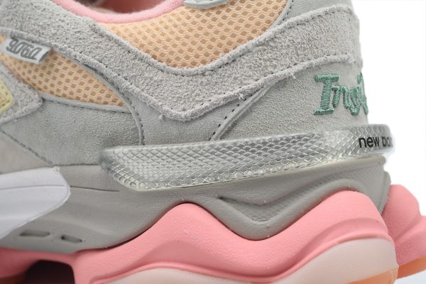 joe_freshgoods_x_9060__baby_shower_blue__u9060jg1_1AD9DDBDAB91C Joe Freshgoods x 9060 'Baby Shower Blue' U9060JG1