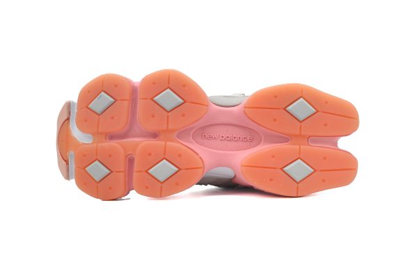 joe_freshgoods_x_9060__baby_shower_blue__u9060jg1_1AD9DDBE03C17 Joe Freshgoods x 9060 'Baby Shower Blue' U9060JG1